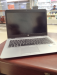 HP EliteBook 840 G3 | Core i5 6th Gen | 8GB RAM | 256GB SSD